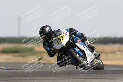 media/Jun-21-2024-CRA (Fri) [[52265281ca]]/Racer 2/Sweeper/